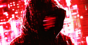 1789441716808.png