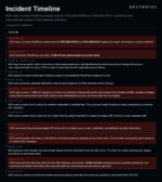 1790122426871.png