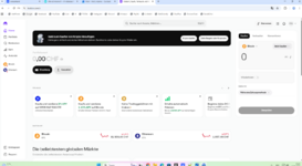 Снимок экрана 2026-09-16 152130.png