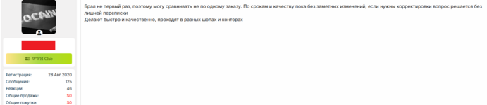 t623423.png t623423.png