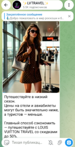 IMG_20260928_212557.png