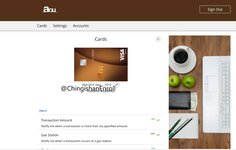 Screenshot_1.jpg