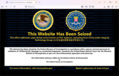 1791704980063.png