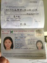 310733335.jpg