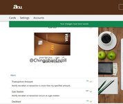 Screenshot_2.jpg
