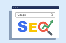 SEO.png