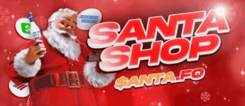 2024-05-01 18_52_04-(98) ⭐️ SantaShop - Bank Logs Cashout University Tutorial_Method⭐️ _ CrdPr...jpg