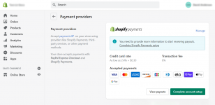 Choose-payment-gateway-for-Shopify.png