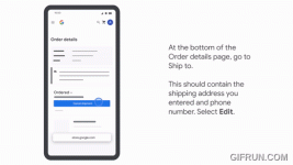 Edit_Shipping_address__Google_Store.gif