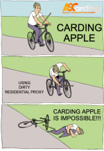 carding.png