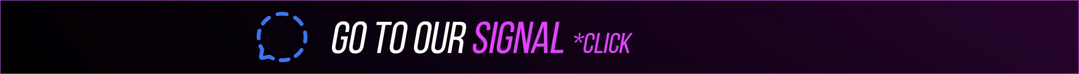 signal_en.jpg