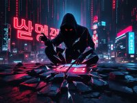 A_dark,_futuristic_cityscape_with_neon-lit_Korean_.jpg