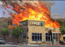 Chase fire_s.jpg