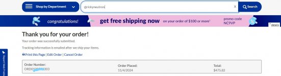 Order Confirmation — Mozilla Firefox 11_4_2024 2_48_13 PM_LI.jpg