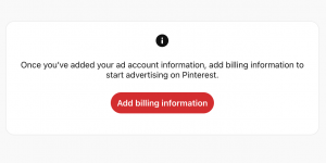 pinterest billing info.png