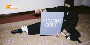 cloaking guide (1).png