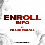 enroll-info.jpg