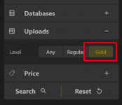 gold-search-filter.png