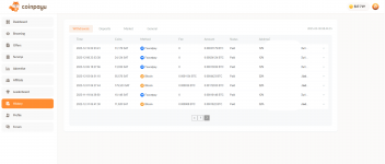 coinpayu 2 (1).png