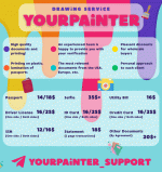 Yourpainter АНГЛ.gif Yourpainter АНГЛ.gif