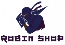 robin_shop_logo (1).png