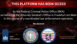 1747224325204.png