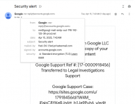 1747515908602.png