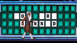 Get Him Out GIF.gif