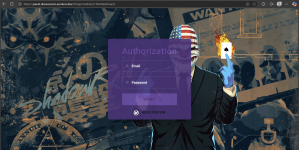 1748551031837.png