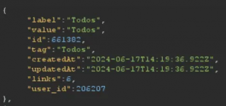 1748870670935.png 1748870670935.png