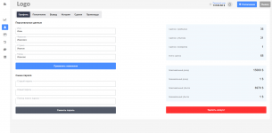 screenshot-2025-02-19-19-11-20.png