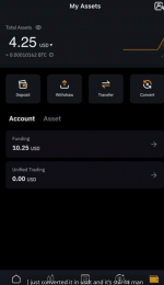 wallet2.PNG wallet2.PNG