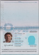 India passport 2023+.jpg