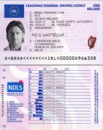Ireland dl 2017+.jpg