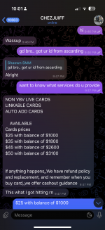 IMG_1698.png