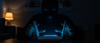 1751987423443.png 1751987423443.png