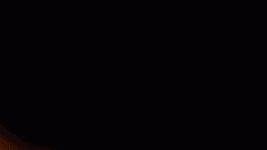 320-02.gif