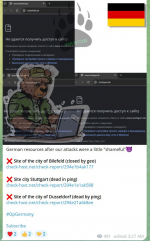 1752720325435.png
