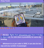 1752803162855.png