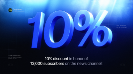 10%.png