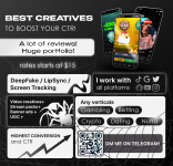 CREO BANNER ENG.png CREO BANNER ENG.png