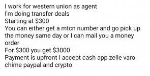1000419867.jpg