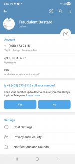 Screenshot_20250801_085737_Telegram.jpg