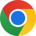 IMG_5841.png IMG_5841.png