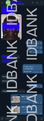 Screenshot 2025-08-04 220808.png