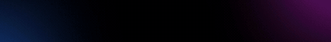Banner-469.gif Banner-469.gif