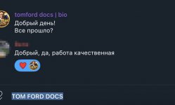 178.jpg