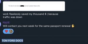 174.jpg