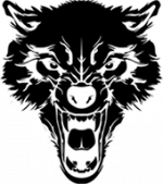 siberian copy.png