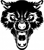 siberian.png